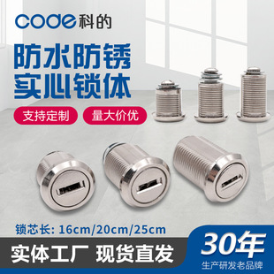 �k���Ҳ����ļ����i��X���iо�\�Ͻ��i103�����i����;�i�D���i