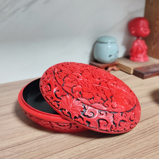 �P�������޼t������ɰ����ռ{����ɫ�YƷ�ŵ���L�����o��Y��