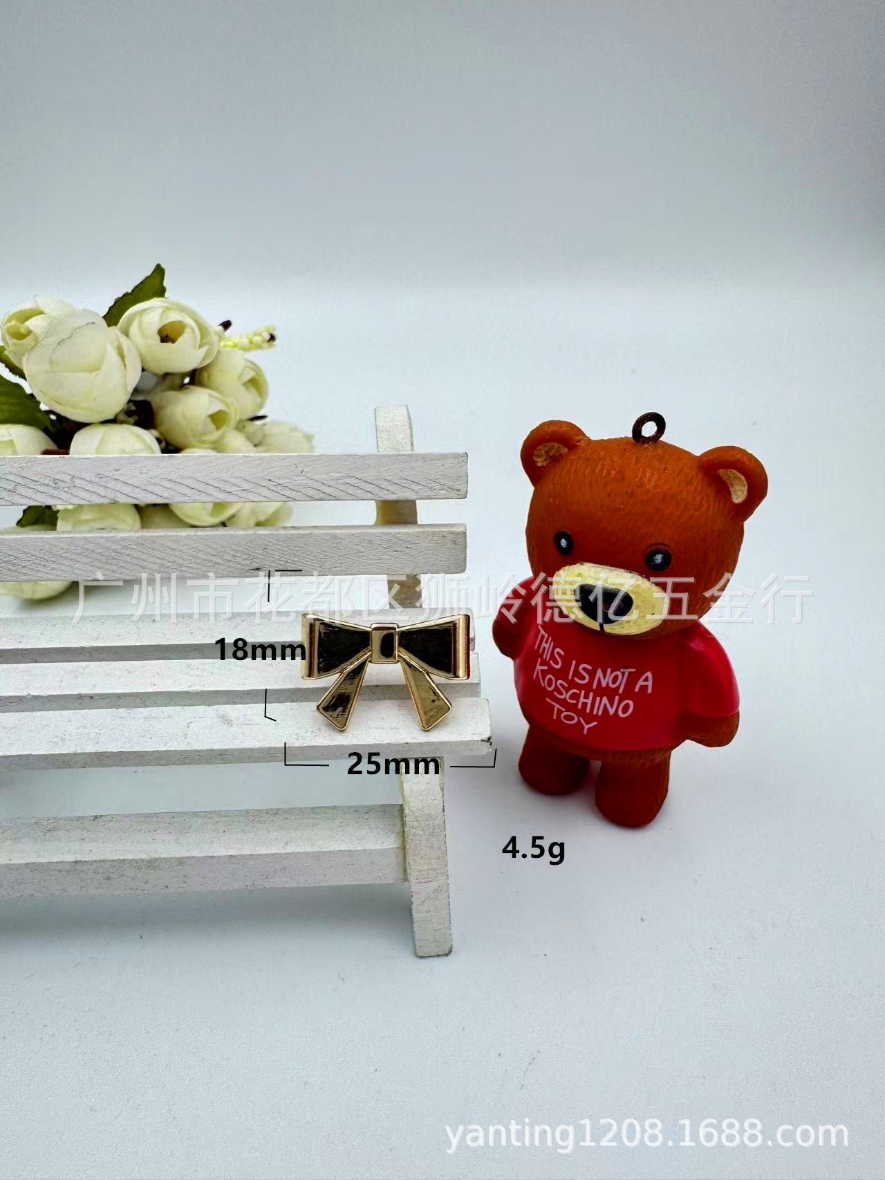 微信图片_20250416161702