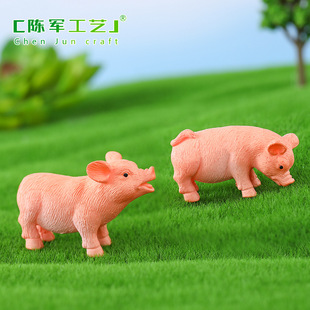 ΢���^���₀�Ԍ���С�i DIY���ϰ��b�Ʒ����r���@ˇ�쾰С�[��