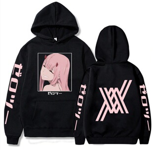 �H�۵ĸ��m��˹02�ӽq��a��H�Bñ���羳��ñ�l��anime hoodie