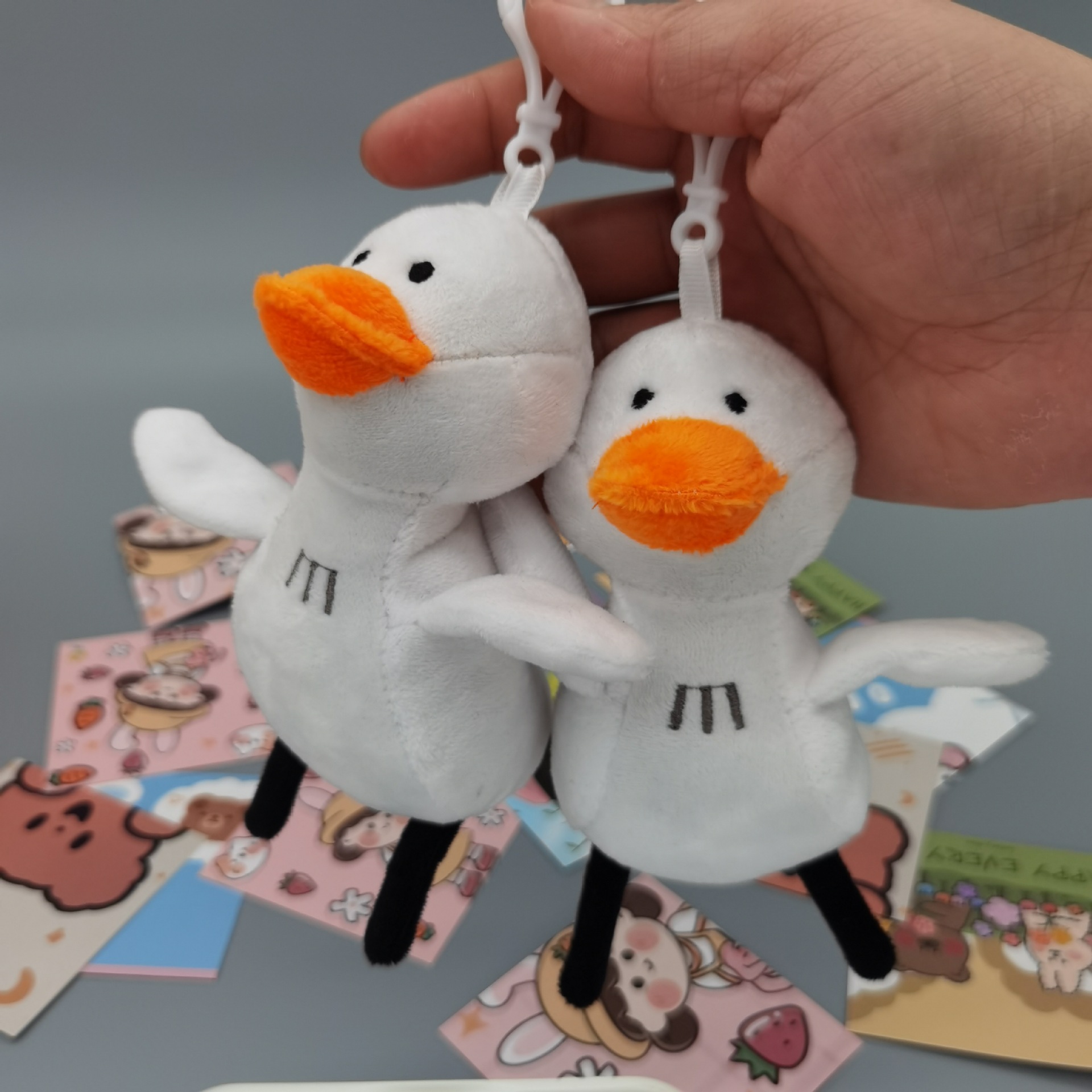 微信图片_202303132239421