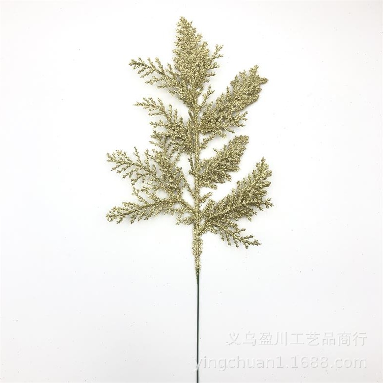 2022-07-14 142054.jpg