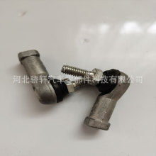 ���|�Q�����^ ��܇�T�����^ ���U���^ �x�Q�n�����^ �S�����l