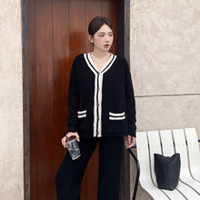 ˯��Ů�ﶬ��ܛ�d�d���I�l�y���|С���L�Ӻ�ůë��ᘿ��Ҿӷ�