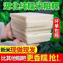 ����Ŵ�������خa��������؛�����μt���L�l���μ�Ŵ�׼����ֹ�