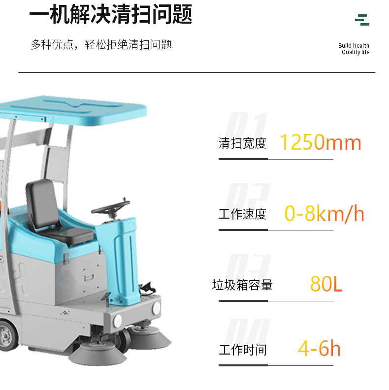 KL1050P内页详情-5.jpg