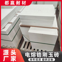 ��ۄ���u�S�Ҷ������a�R��G�����GAZS#33#36#41���䆄���u