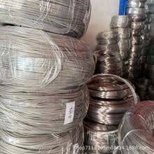 0.6mm 0.7mm 0.8mm���X�� ܛ�� ��Ӳ���X�z DIY�̶������辰�X��