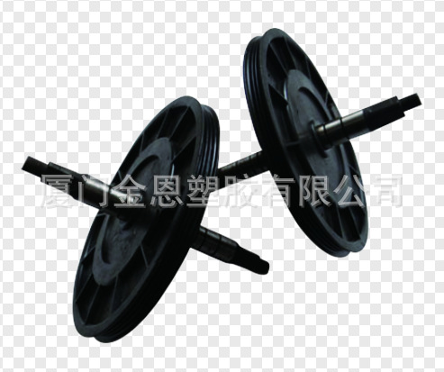 JE700:155����Ƥ����