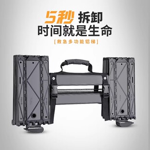 �����ۯB�ݱ�yʽ������������Ӗ���ݰl�������Ӕy������๦����