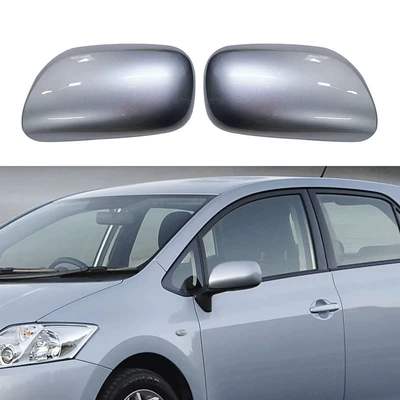 Other Automotive Exterior Supplies, Exterior Decoration