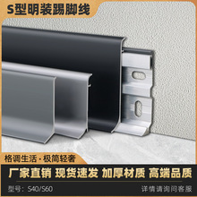 �X�Ͻ����_�����z��Oխ�N�_���l4cm6cm���ٲ��P䓘O�����_��