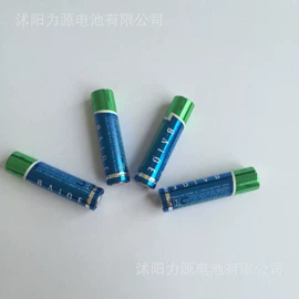 干电池;光伏储能系统