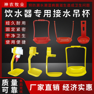 3�u�õ�����ˮ���u�����u���^�ˮ�������u����p�ۻ@�����ˮ��