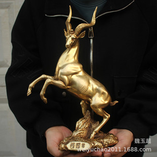 ���lȫ�~ɽ��[���I�^����Ф���k���ҿ͏d��ˇƷ�ҾӾƙ��b�Ʒ