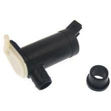 �m�ø���ǰ���L������ϴ�� ��ˮ늙C87AB17K624AB 7003178