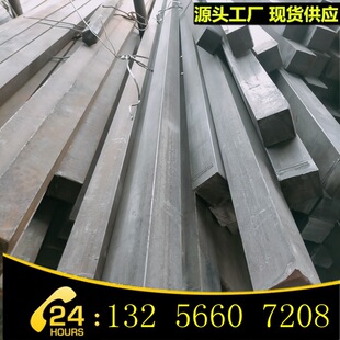 ��܈���ķ�� 40 50 30���F�Ͳ� �ķ�������� Q235B���ķ��