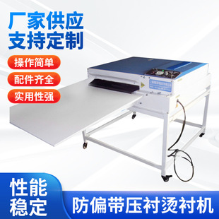 С��NHG600-1�_��ʽ��ƫ�����r�C�r�Cճ�әC����ճ�ϙC�C�r�C