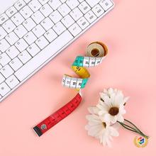 ?��Ʒ�|��ɫ����Ƥ�߹�Ӣ���p���ɫ���߿p�x���������~