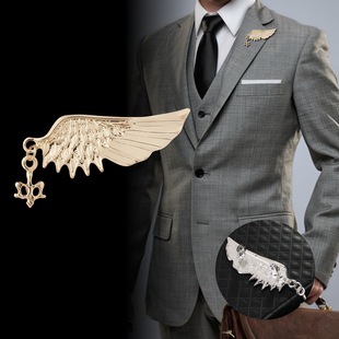 ��ʹ������Wҫ�ػ������Ůʿ���b���ׄe��_����ë�����������