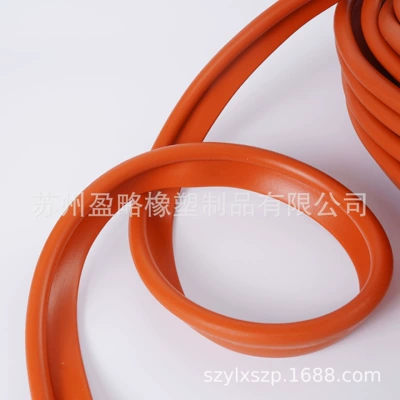 Foam Sealing Strip for Oven – Avtomobil səs izolyasiya zolaqları