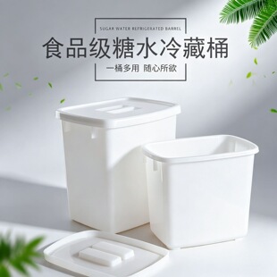 �Ӻ�������ˮͰ������Ͱ�L����С��Ͱ�̲�Ͱ���w��̖�����ɫͰ