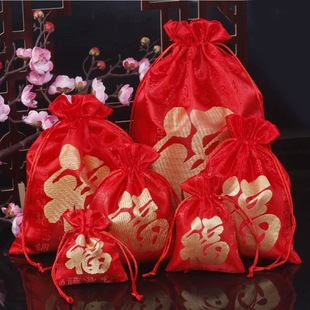 ����ʽС�����YƷ���b���tɫ�ٸ����K��������\�Ҵ����l����