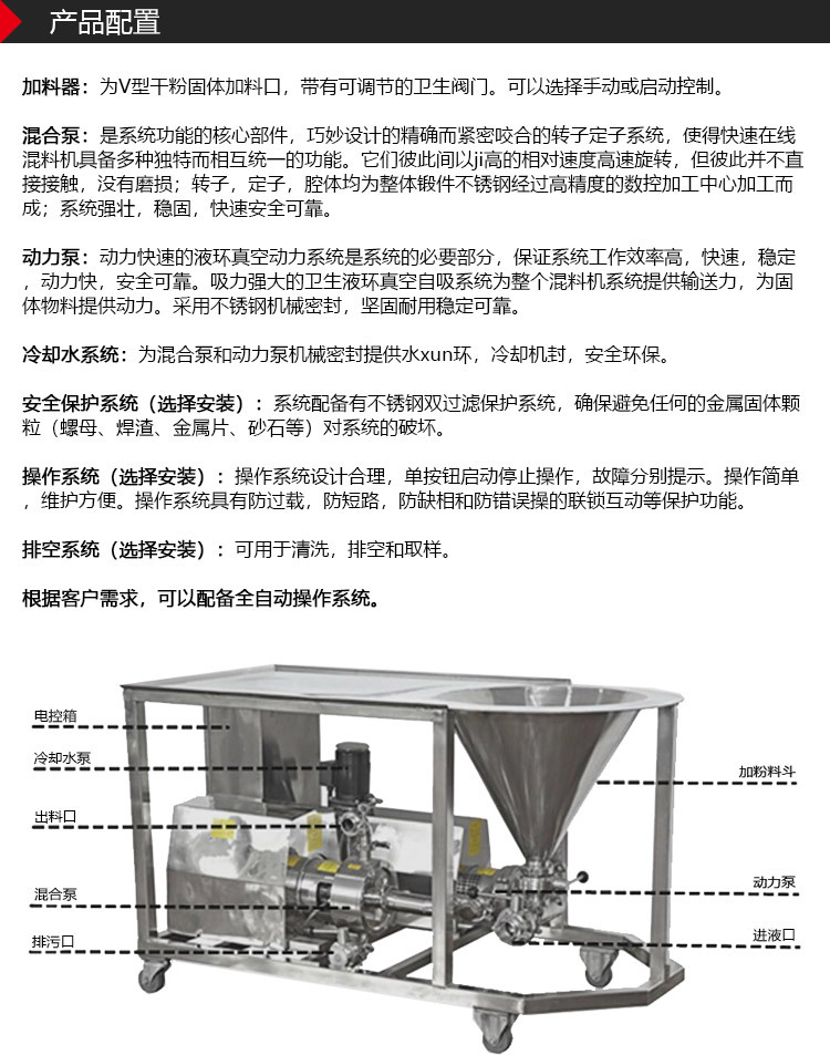 高效乳化配料机带盖子_05.jpg
