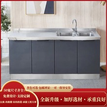 ���P䓙������ÏN��ˮ����̨һ�w̨���f�����³��ⷿ���׽M�b�N��