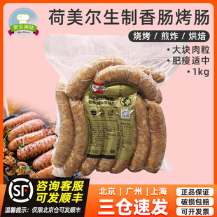 �������Lζ�������c�������������c���c�������͟���ԭ�ϸ�