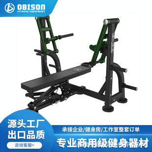 ��Ƕ�ƽ������Ӗ���� �������ķք�ʽ�������� ܉������������е