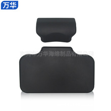 EVAቺ͏Sֱ\oEVAቺdpo|