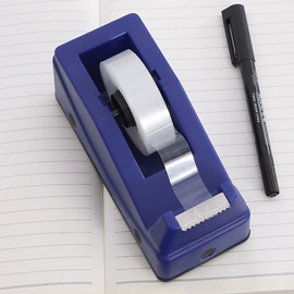 工业产品胶带;办公用品胶带;防虫防蛀