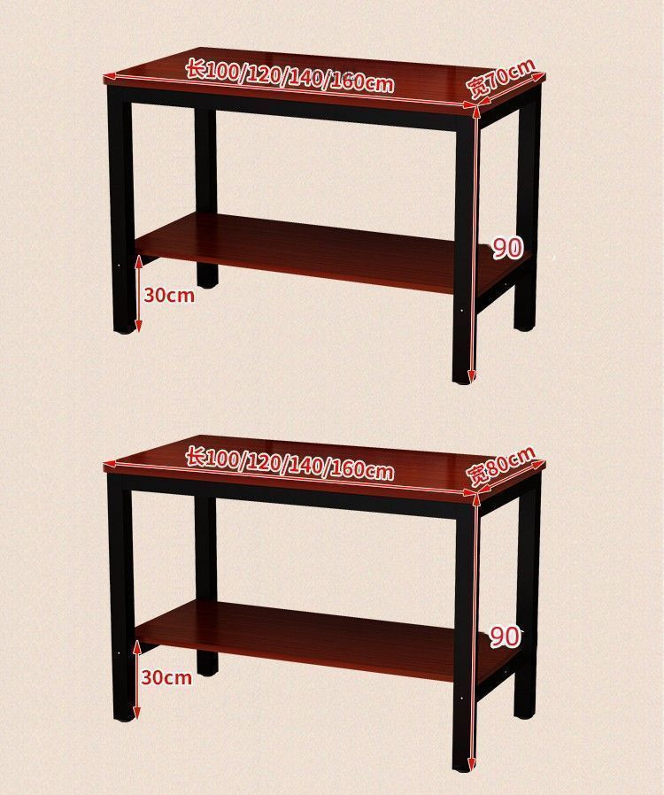 fdf38b09-af54-4c83-9a33-054c5cebc5bf.jpe