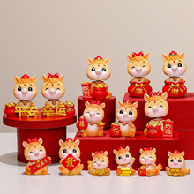 ����С�R����[�����M��Ф�R�꼪���ﴺ���YƷ������ֶY�����ͶY