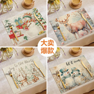 TEMU�����}�Q�Ɍ��b����͉|��¹ѩ��ӡ������|�ﶬ�ٴ��͉|