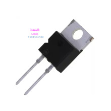 MUR1540G MOCD223R2M 4N25M 4N26M 4N27M ���� ������
