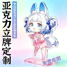 ���������Ƈ������⿨ͨdiy耳׿ۄ������ǐ۶��D���Ų�͸������