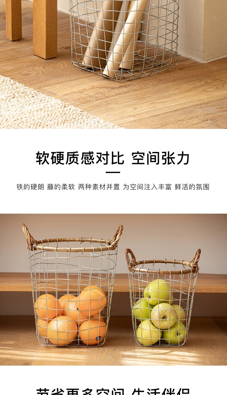 0ad5f2de-0aa6-46f4-b77e-7816da