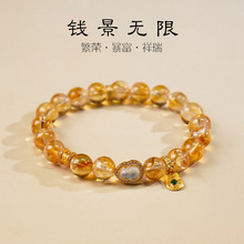 ��Ȼ�S�����Sˮ�����Ů���p�ݸ߼��б�ɫ�ʯ���J��ؔ���ִ����l