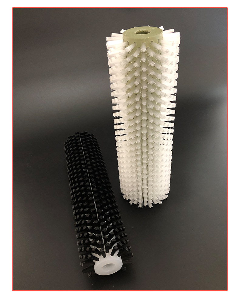 毛刷辊_19.jpg?x-oss-process=image/format,png