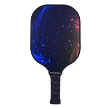 ̼�w�Sƥ�����đ����\��̼�ؽ������Ŀ羳�F؛ Pickleball Paddle