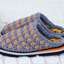 �ֹ������l��ë������Ь���ϰ�diy�����Ծ��hᘿ���ŮЬ��ë���F