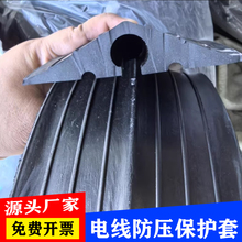 늄�܇��늾�����������o���z�p�َ������Ͼ��屣�o�z��һ�׆΃r