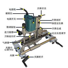 ľ�T�i�_�����_�ۙC�_ľ�T�i�׹���ľ���Cе��y��ۙC�T�i��יC