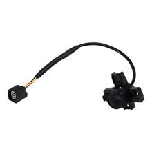36560-THA-H01 36560THAH01ǰ����ͷ�����ڱ���ڵ���������ͷ