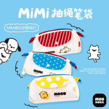 һľ��mimi���K�������P�����ֵС�W���������ľߺд������P��