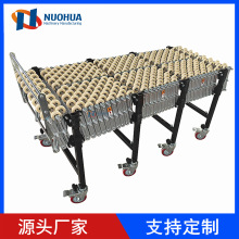 ���͟o����ж؛������ɫ���ϸ���݆��s�C���f�����bжݔ�͙C