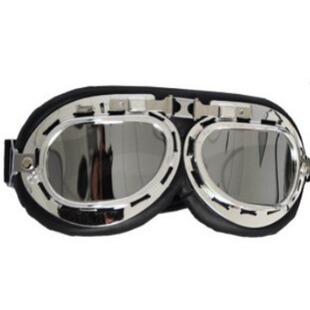 Riding Harley goggles Harley glasses motorcycle windproof glasses motorcycle goggles goggles sports goggles